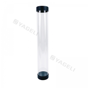 gioco all'ingrosso Protezioni Dual Playmat Tube 