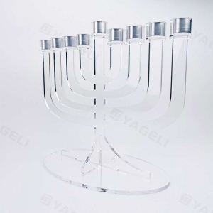 Menorah