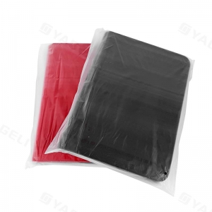 Nuovo raccoglitore per carte TCG con 9 tasche in pelle PU glitterata 