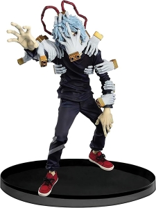 Decorazioni per il desktop Action figure Statue 
