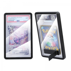 custodia protettiva TCG PSA premium all'ingrosso