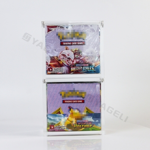 Shtender ebraico in acrilico personalizzabile con regalo Judaica 