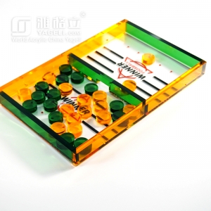 custodia Compact Keeper per monete