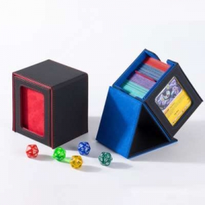 Custodia per TCG