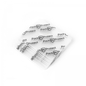 Custodia per TCG