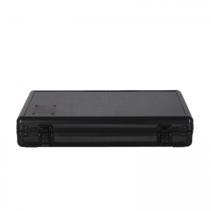 Custodia protettiva per fumetti - Custodia rigida per fumetti classificati (CGC, Marvel, ecc.) 