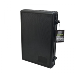 Custodia protettiva per fumetti - Custodia rigida per fumetti classificati (CGC, Marvel, ecc.) 