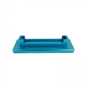 Espositore magnetico per carte classificate PSA 