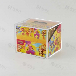 Mini latta Pokemon all'ingrosso, confezione da 10 lattine al dettaglio 
