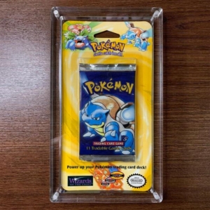 Organizzatore di giochi di carte