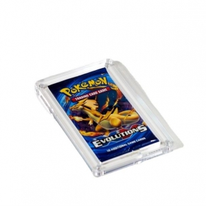 Organizzatore di giochi di carte
