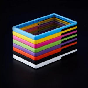 Paraurti per lastre di carte classificate all'ingrosso 