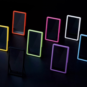 Protezione paraurti per lastre