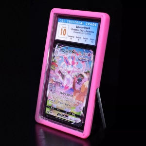 Paraurti per lastre di carte classificate all'ingrosso 