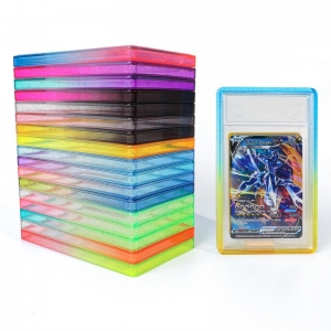 paraurti protettivo per carte di credito in TPU di qualità all'ingrosso 