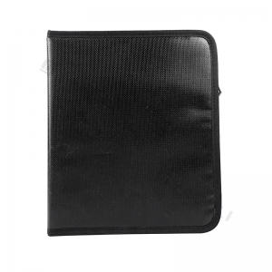 Album per monete commemorative in acrilico trasparente 