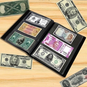 buste portavalori sfuse