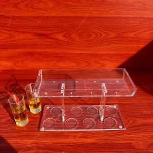 dono di lucite judaica