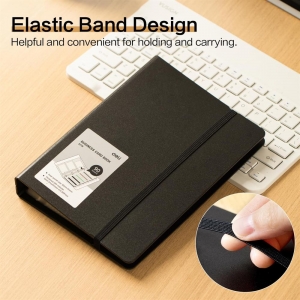 Raccoglitore per carte collezionabili a 3 tasche