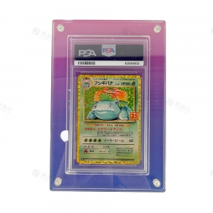 Espositore in acrilico PSA