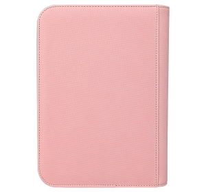 Fornitore OEM di raccoglitori per carte 