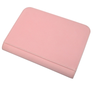 Fornitore OEM di raccoglitori per carte 