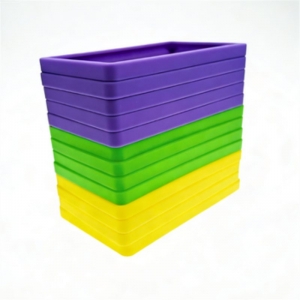 Protezione paraurti ACE per carte graduate 