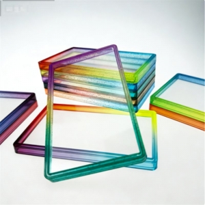 Protezione paraurti ACE per carte graduate 