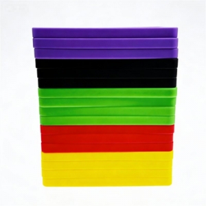 Protezione paraurti ACE per carte graduate 