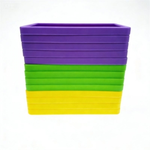 protezione paraurti Ace