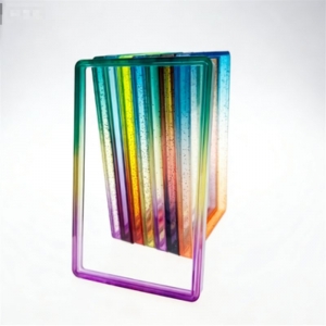 Protezione paraurti ACE per carte graduate 