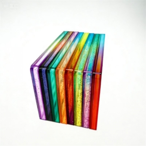 protezione paraurti Ace