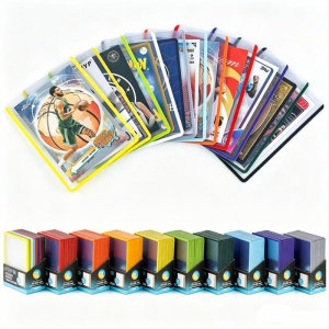 titolare di carta premium 