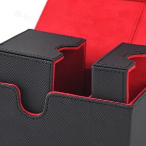 Soluzioni di accessori premium per il GCC Pokémon 