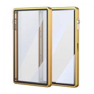 Custodia magnetica PSA con chiusura