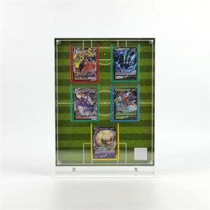 porta tessere mahjong