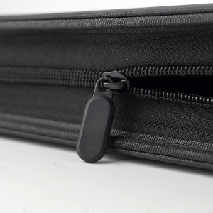 Raccoglitore per carte collezionabili in pelle PU a 9 tasche | Produttore di raccoglitori per carte TCG YAGELI 