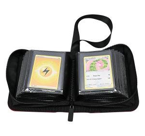Custodia porta slab per carte