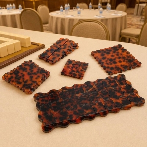 porta tessere Mahjong