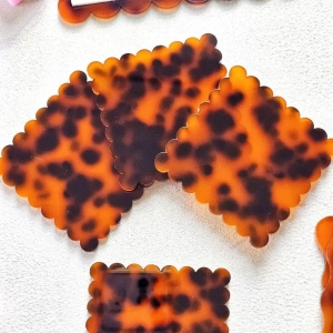 Accessori premium personalizzati per mahjong 
