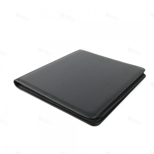 Raccoglitore per carte TCG a 12 tasche | Personalizzato all'ingrosso | YAGELI