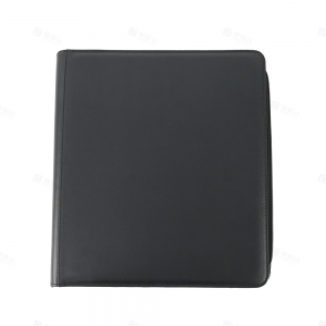Raccoglitore per carte TCG a 12 tasche | Personalizzato all'ingrosso | YAGELI 