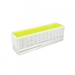 Set di tessere per Mahjong americano