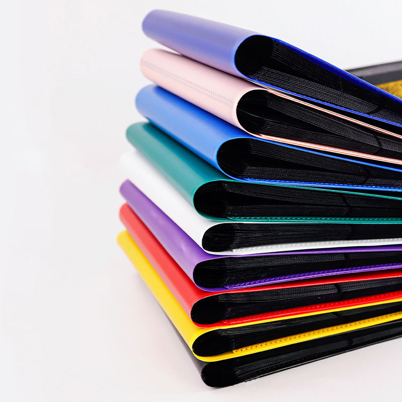 La domanda di raccoglitori per carte collezionabili è in forte crescita: un accessorio indispensabile per i collezionisti