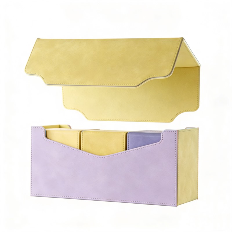 Accessori per dadi indispensabili per ogni giocatore di TTRPG